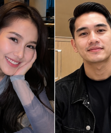 Kevin Gusnadi Pacar Baru Ayu Ting Ting? Kedekatan Mereka Kini Jadi Sorotan Publik