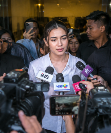 kontroversi selebritas Indonesia 2026 analisis 5 kasus terbesar