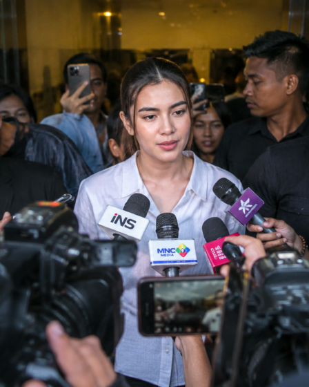 kontroversi selebritas Indonesia 2026 analisis 5 kasus terbesar
