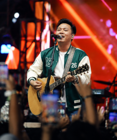 Denny Caknan dangdut indie 2026 fenomena musik Pop Jawa festival