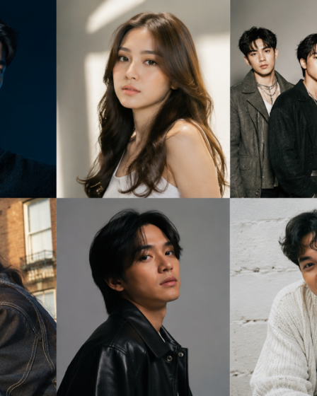 lagu pop indonesia viral