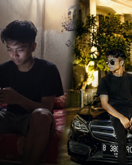 Fenomena Viral: 5 Dampak yang Mengubah Hidup Seseorang dalam Semalam