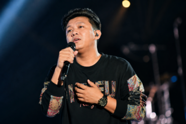 Kartonyono Medot Janji cover single Denny Caknan