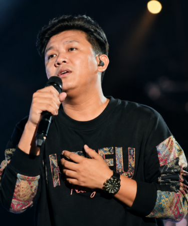 Kartonyono Medot Janji cover single Denny Caknan