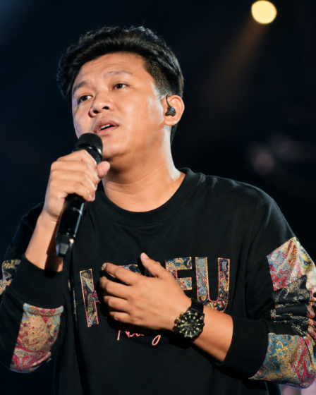 Kartonyono Medot Janji cover single Denny Caknan