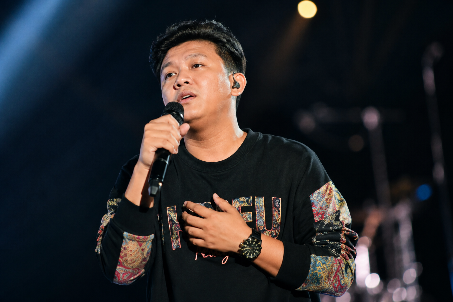 Kartonyono Medot Janji cover single Denny Caknan