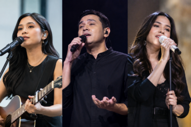 musisi Indonesia go internasional 2026 NIKI Tulus Raisa