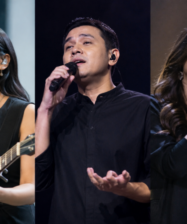 musisi Indonesia go internasional 2026 NIKI Tulus Raisa