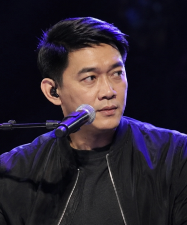 Jangan Paksa Rindu Ifan di platform musik digital