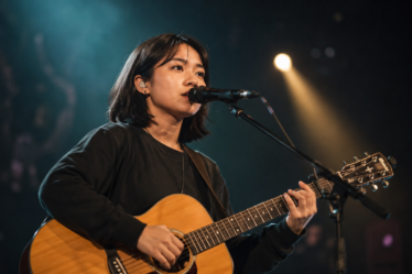 Sedia Aku Sebelum Hujan Idgitaf cover single