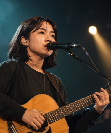 Sedia Aku Sebelum Hujan Idgitaf cover single