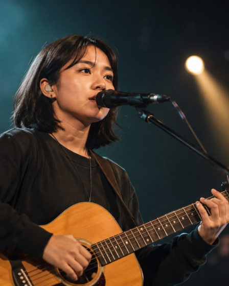 Sedia Aku Sebelum Hujan Idgitaf cover single