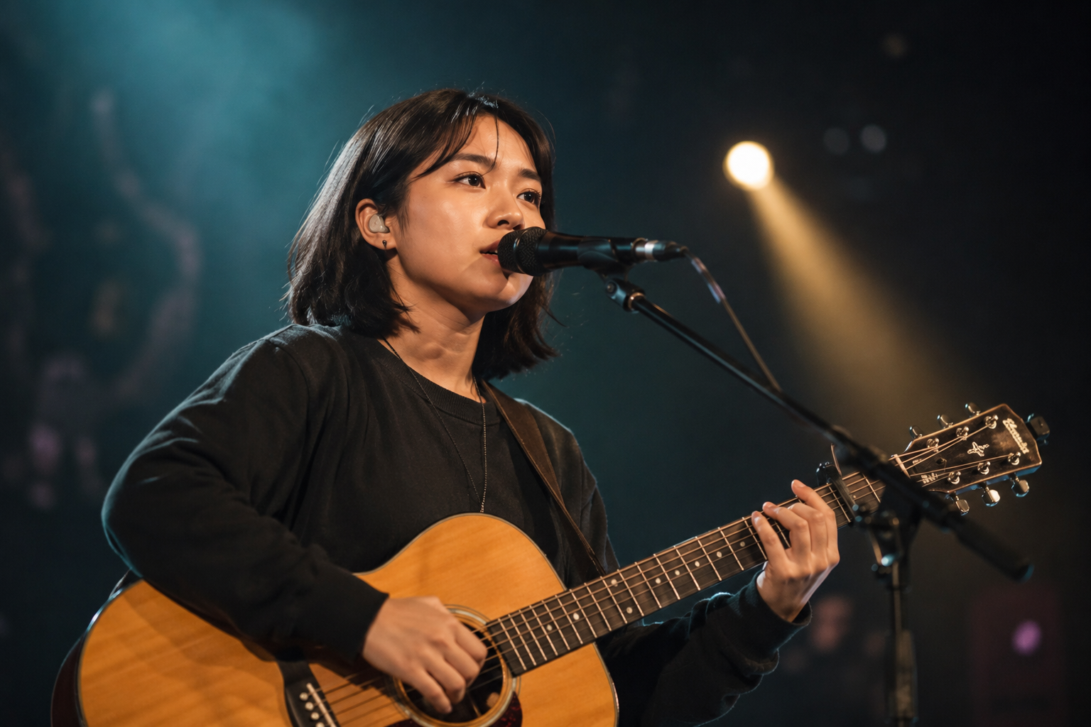 Sedia Aku Sebelum Hujan Idgitaf cover single