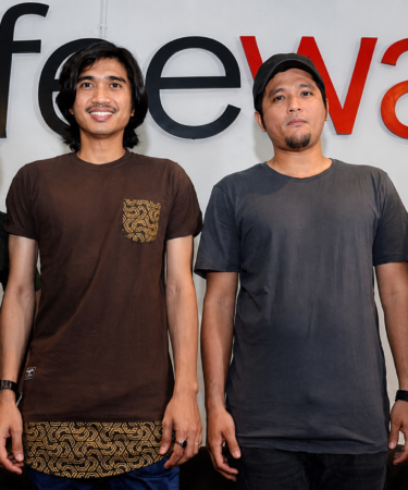 Sheila On 7 Tetap Dicintai oleh berbagai generasi penggemar musik Indonesia