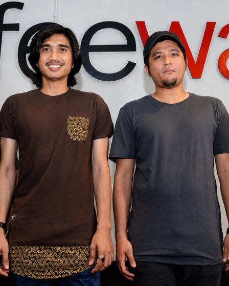 Sheila On 7 Tetap Dicintai oleh berbagai generasi penggemar musik Indonesia