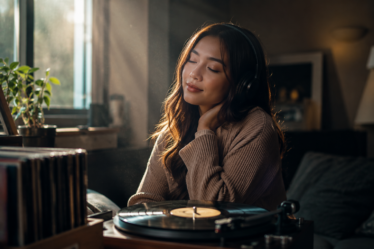 keindahan aransemen minimalis dalam produksi musik modern