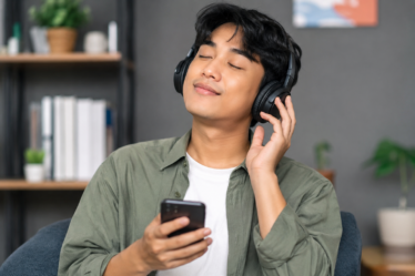 Musik Lokal Semakin Mendunia Berkat Platform Streaming