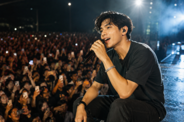 Musisi Indonesia paling populer 2026 dengan lagu yang banyak didengar