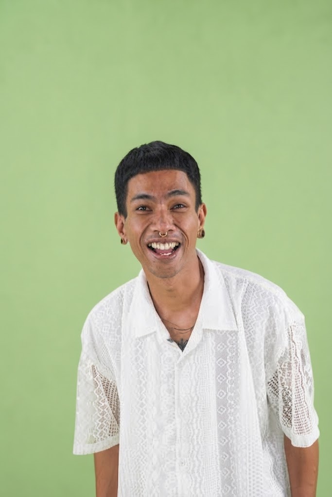 Ari Lesmana vokalis Fourtwnty dalam perjalanan karier musik Indonesia